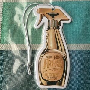 🩵💙🩵 CAR FRESHENER AIR FRESHENER ROOM FRESHENER 
🩵💙🩵